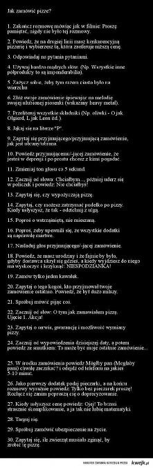 Hahhaha, kto odważny ? ;)