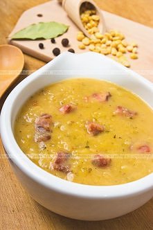 Grochówka Ilony