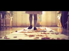 MACKLEMORE &amp; RYAN LEWIS - SAME LOVE feat. MARY LAMBERT (OFFICIAL VIDEO) <3 <3 <3