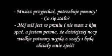 :))
