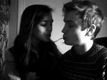 ♥♥♥GIF♥♥♥