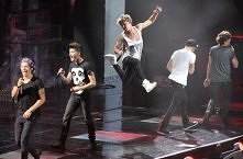 Niall  ;D

<33