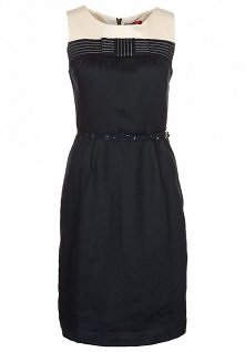 rene derhy fatalite, przód