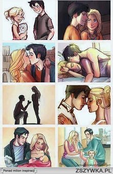 <33