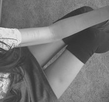 1 kreska,2 kreska.....