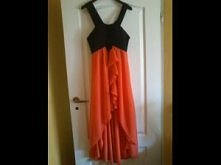 ZAPRASZAM DO LICYTACJI !