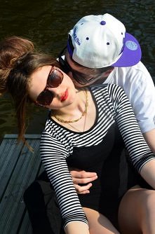 Kurwaa:O Druga selena hahah...