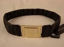 D&G Belt DG0010