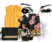 Zestaw na imprezę :)