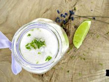 DIY aromatyczne cukry