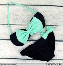 Kurwaa:( nie zdązyłam go ku...