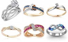 Można pomarzyć... ;*