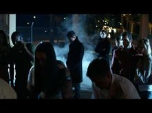 The Fray - You Found Me ♥