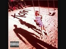 Korn- Need To