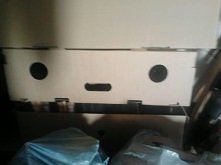 cześć, chcesz kupić jakieś narkotyki?