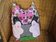 sowa na piloty i nie tylko ;)