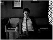Ian <3