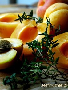 Morelove <3
Kliknij po p...