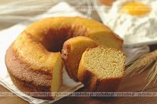 Babka piaskowa