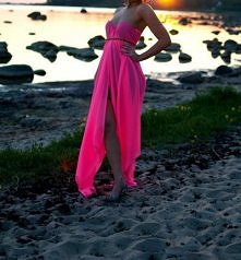 ulala :D jak wam sie podoba...