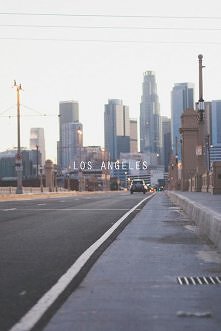 Los Angeles