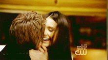 Stelena <3