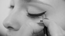 Eyeliner