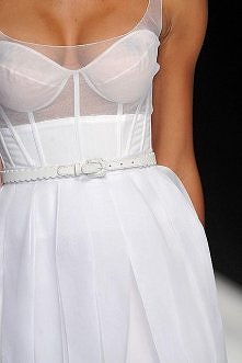 Letnie stylizacje (66)