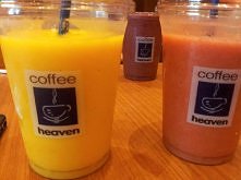 could drink all the tiiime