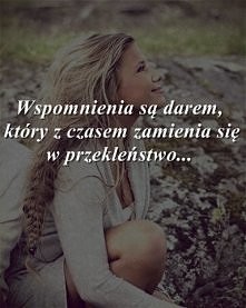 prawda niestety