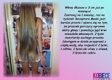 próbował ktoś ?? :)