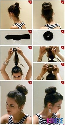 skarpetkowy wypełniacz :)