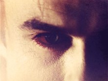 Damon - Ian <3