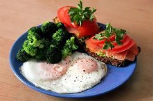 samo zdrowie i pyszności :)