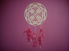 I jak sie podoba? ;3