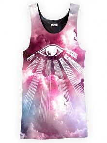 Nice :) Ale droga :(