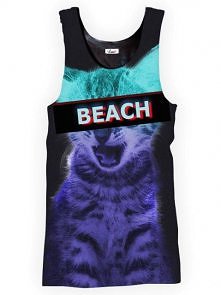 Co o tym sądzicie?
Ja bym raczej nie założyła :P