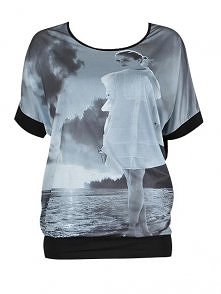 Podoba się?
A cena.. mmmm :)