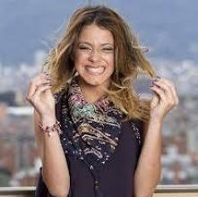 Martina Stoessel