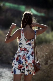 Letnie stylizacje (90)