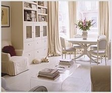 Westwing Home & Living