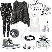 dobra stylóweczka!♥