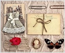 Westwing Home & Living