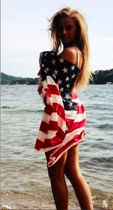 america#