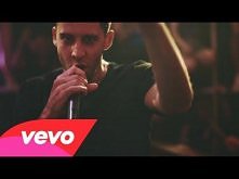 Example - All The Wrong Places (Official Video) 

Uwaga!! Ten mężczyzna mocno uzależnia!! ♥