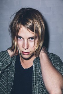 Tom Odell ;>