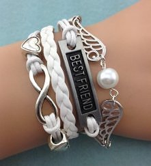 magnato.pl - dowiedz sie więcej na naszej stronie ...