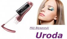 dziewczyny ??