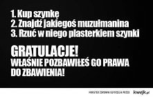 genialne :D