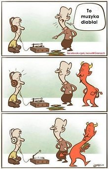 ... :D